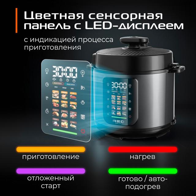 https://www.maxidom.ru/upload/iblock/cb4/cb4363c0c3b917061265dd4c00965957.jpg