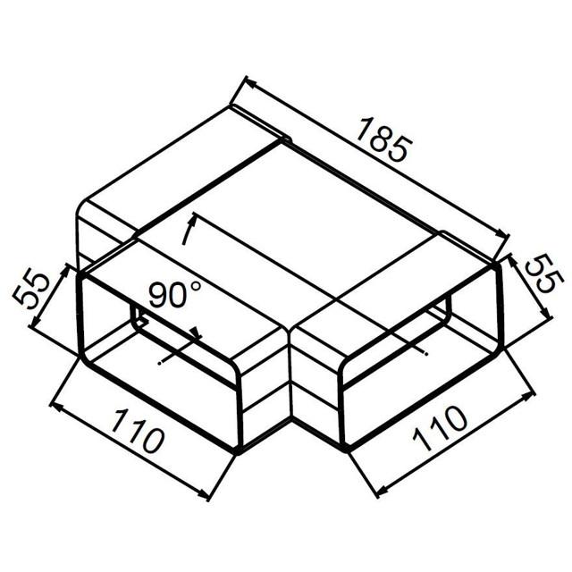 https://www.maxidom.ru/upload/iblock/cb7/cb7de76d03b9586464e69b535f6bad4e.jpg