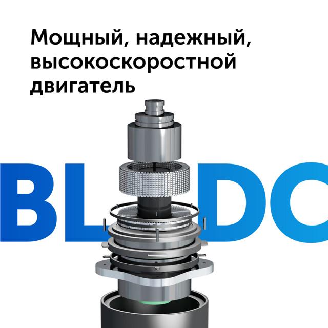 https://www.maxidom.ru/upload/iblock/cc0/cc0cf53e255c055d1e9d134b6a607a7e.jpg