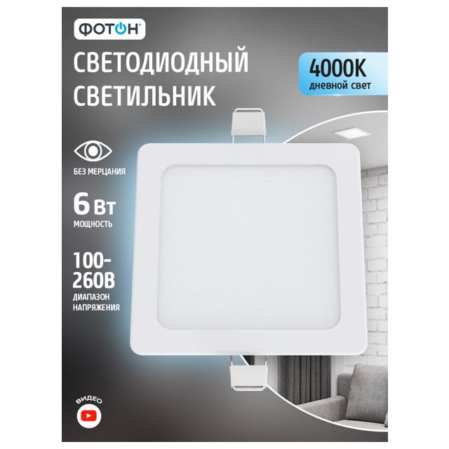 https://www.maxidom.ru/upload/iblock/cc6/cc692ff2680f37220ba50ec9db925b8d.jpg