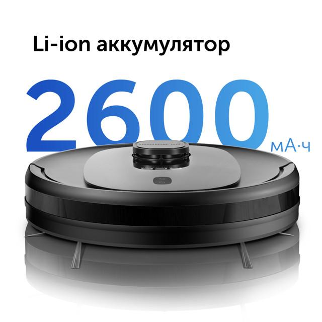 https://www.maxidom.ru/upload/iblock/cd3/cd377bd047c655d27fa68353913ed6b5.jpg