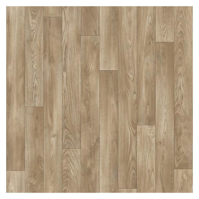 линолеум IVC Neo Celtic Oak 540 2,5м 2,5мм/0,2мм