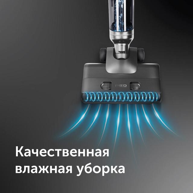 https://www.maxidom.ru/upload/iblock/cfe/cfe1d7ddbf493ef2f472db05648ef0b1.jpg