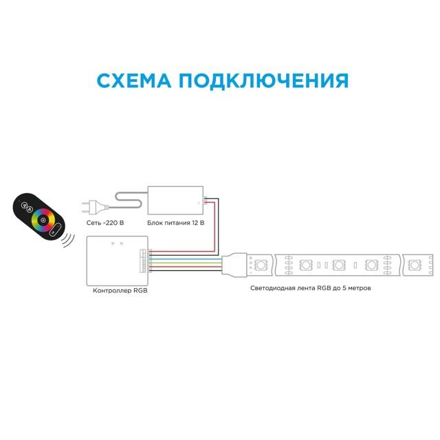 https://www.maxidom.ru/upload/iblock/d0a/d0a8f1e8c183df83cfb002676c47cf64.jpg