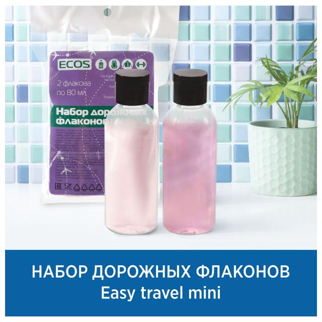 https://www.maxidom.ru/upload/iblock/d0f/d0f572da1aa252da0e6cdee205b36117.jpg