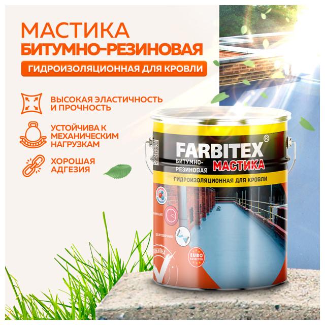 https://www.maxidom.ru/upload/iblock/d1d/d1d332b9f2b3bda2350cf6fa19719c15.jpg