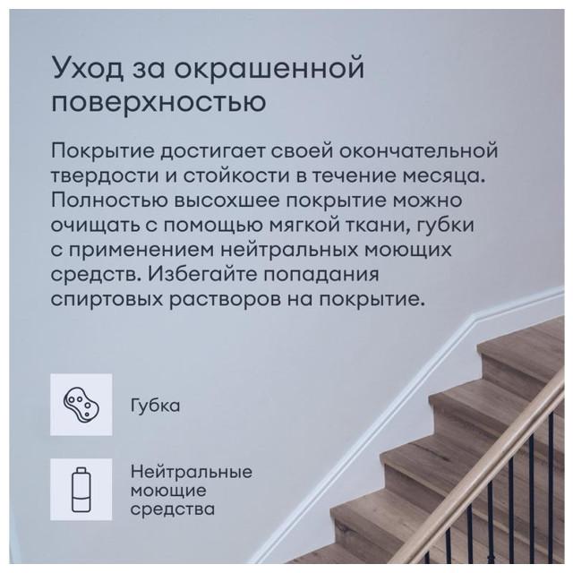 https://www.maxidom.ru/upload/iblock/d27/d27c214ab03df5986160de4064e88914.jpg