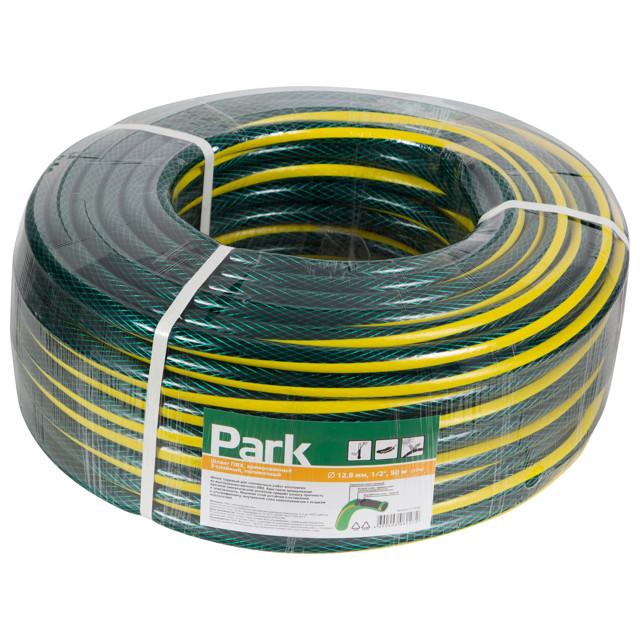 шланг PARK 1/2" 50м