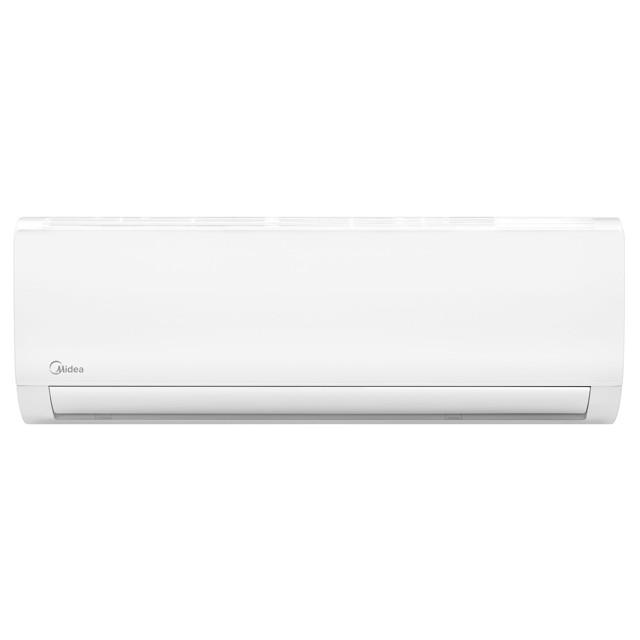 MIDEA | сплит-система инвертор MIDEA MSFRW-09N8C2 тепло-холод 2,64 кВт Wi-Fi-контроллер