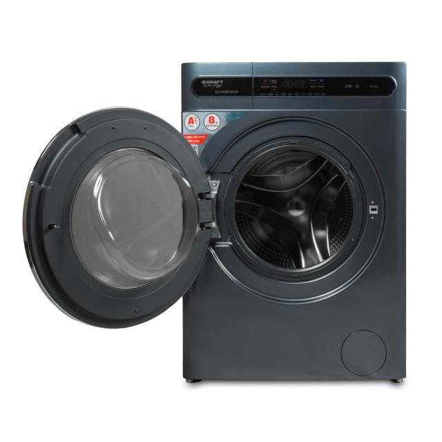 https://www.maxidom.ru/upload/iblock/d90/d901e1843b15e778916920ab3795022b.jpg