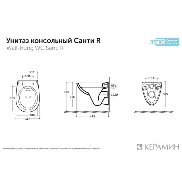 https://www.maxidom.ru/upload/iblock/da8/da89914d670ebb484a18fcc6dca5a3e9.jpg