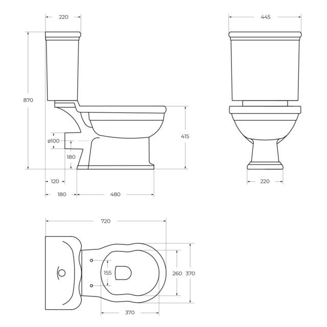 https://www.maxidom.ru/upload/iblock/daf/dafae0df7db188b39edf46a260b7fd3c.jpg