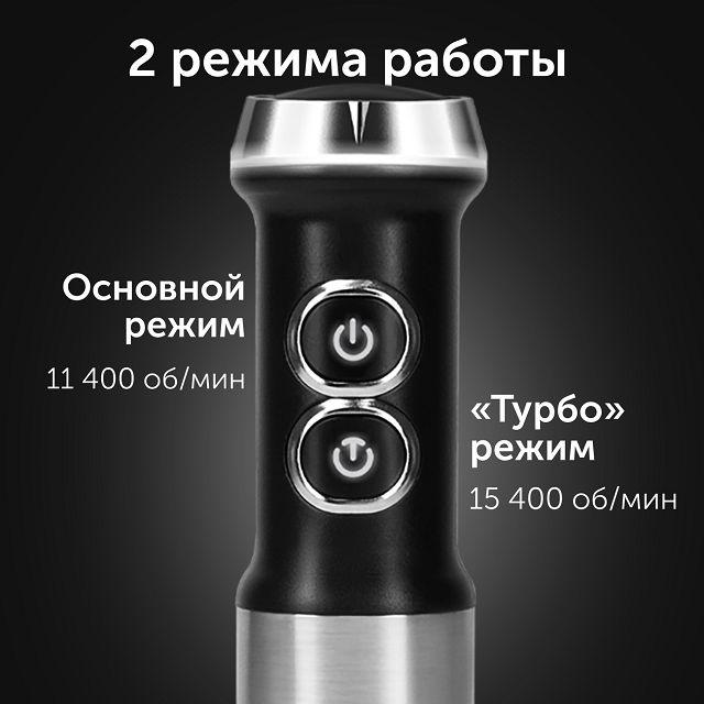 https://www.maxidom.ru/upload/iblock/dc3/dc3be12d1d3cb65396d160fc3a3df89f.jpg