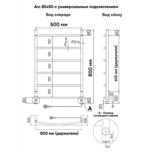 https://www.maxidom.ru/upload/iblock/dcb/dcb62cef5d8cab99de330675d4a7f6b3.jpg