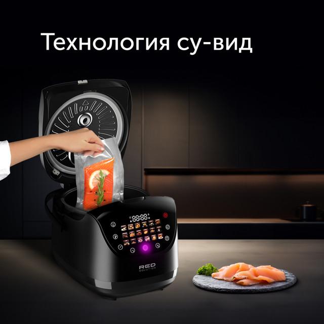 https://www.maxidom.ru/upload/iblock/dd5/dd50024838940b60b5ec154d340489d4.jpg