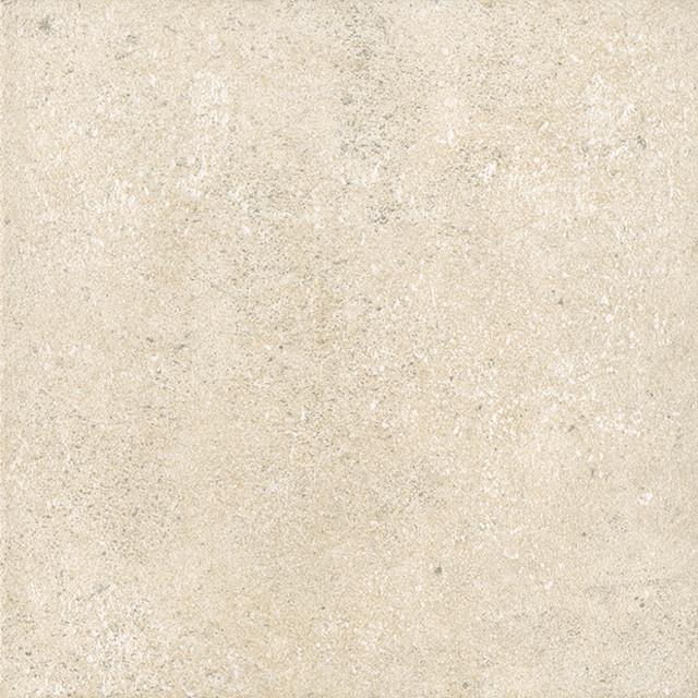 керамогранит KERAMA MARAZZI АЛЛЕЯ 30х30 светлый