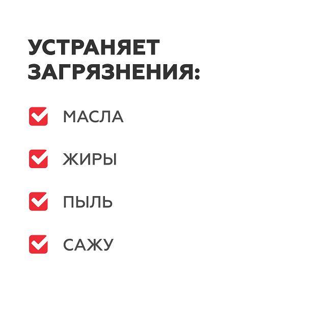 https://www.maxidom.ru/upload/iblock/e15/e158ee95ca296e2f41d6802e0f7ed83c.jpg