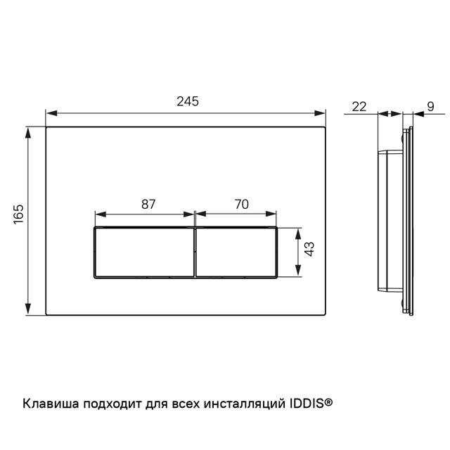 https://www.maxidom.ru/upload/iblock/e4c/e4cf8154803f97891fb7385c8d4740f8.jpg