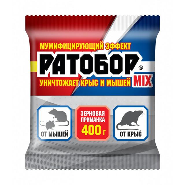 https://www.maxidom.ru/upload/iblock/e4f/e4fbe7c0870875e88f08ca5cca38900b.jpg