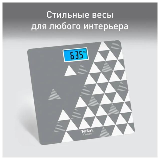 https://www.maxidom.ru/upload/iblock/e5d/e5d9f51ac63009e77ed6f06c206be61b.jpg