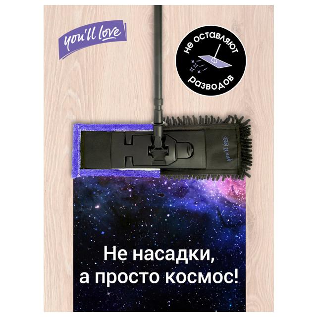 https://www.maxidom.ru/upload/iblock/e67/e6750f25e5e08fac8c257cf68c38dc75.jpg