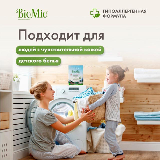 https://www.maxidom.ru/upload/iblock/e74/e746f769424a53fc8779db7bb44d5ddf.jpg