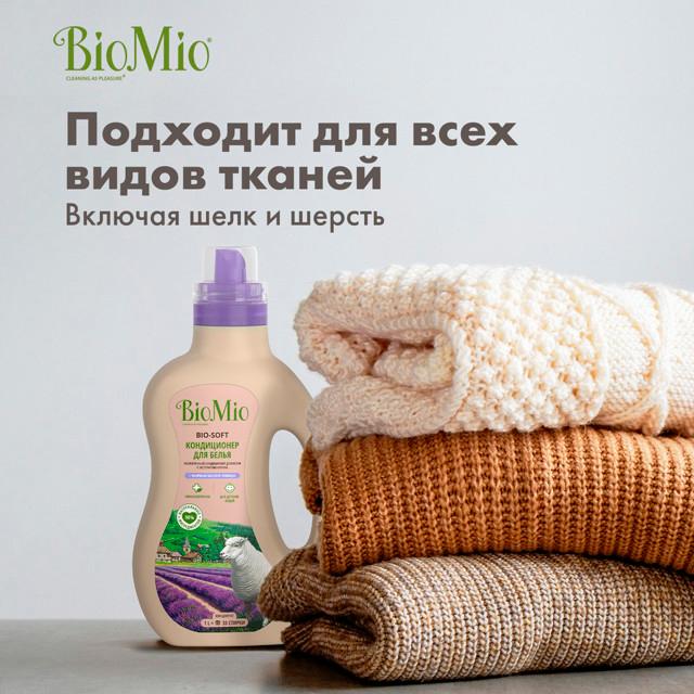 https://www.maxidom.ru/upload/iblock/e77/e77e1e1e9935c9f3dbac854ce11a9c3b.jpg