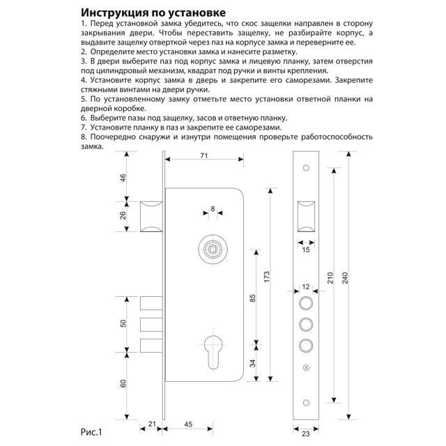 https://www.maxidom.ru/upload/iblock/e85/e85ac5b2030ab32cc734a8302544d0db.jpg