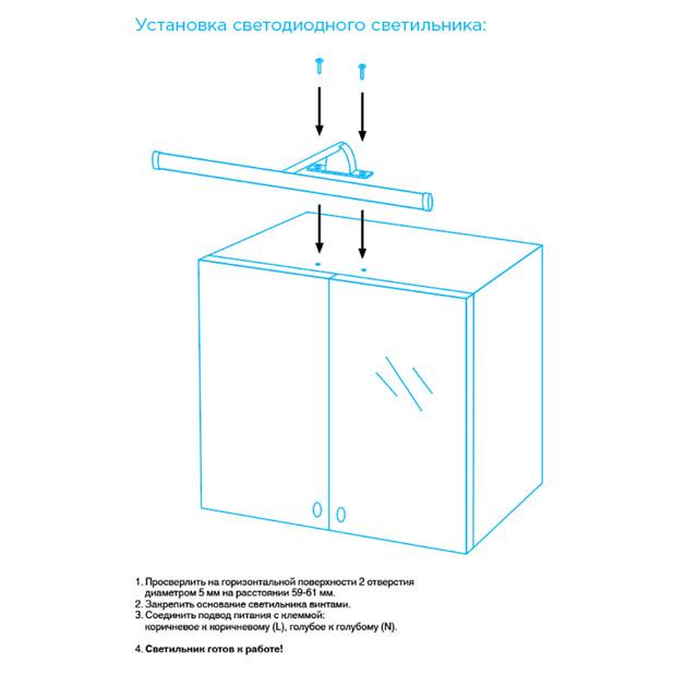 https://www.maxidom.ru/upload/iblock/e8c/e8c26f92354c5894f620ae63408e9bfb.jpg