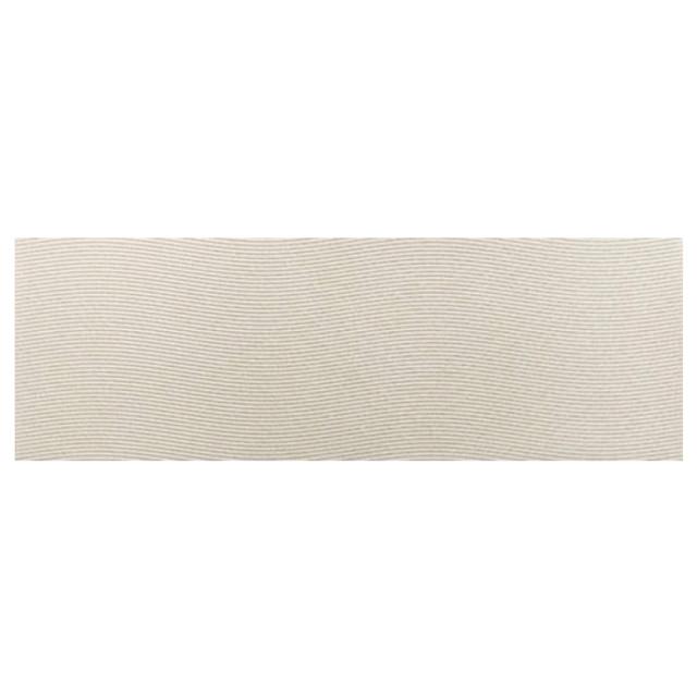 плитка настенная EMIGRES Hardy Curve Beige 25x75 бежевый