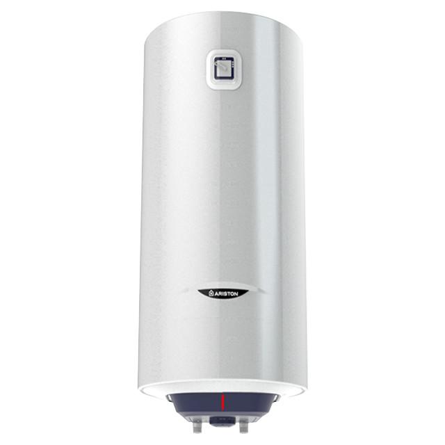 водонагреватель накопительный ARISTON PRO1 R INOX ABS 80 V SLIM 2K