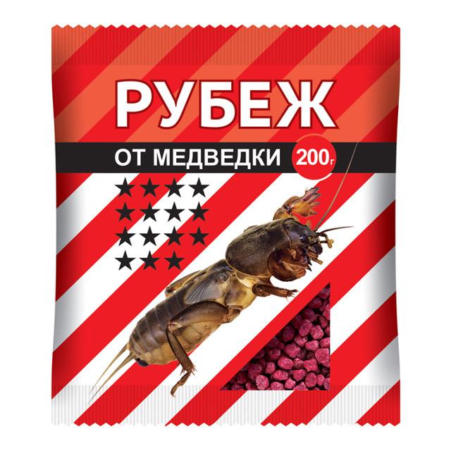 https://www.maxidom.ru/upload/iblock/ea0/ea0e9e1c4b9eb8b0839fa5e5445e67c3.jpg