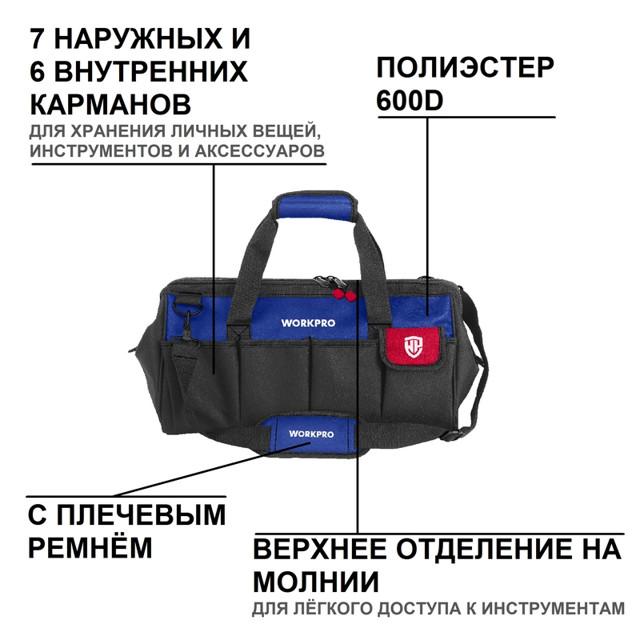 https://www.maxidom.ru/upload/iblock/ea3/ea3e2725c316d7fe96c867035dc70715.jpg