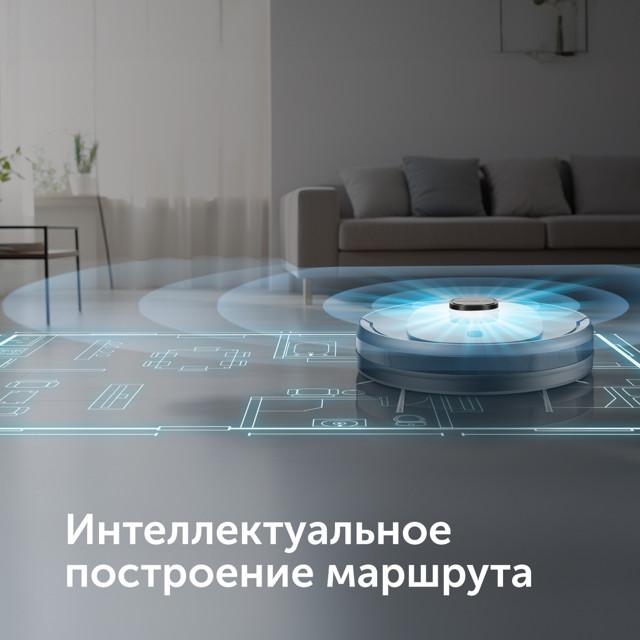 https://www.maxidom.ru/upload/iblock/eb6/eb689913120bed44e138b412d0be4e10.jpg