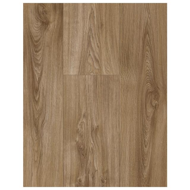 линолеум IVC TEXMARK SATIN OAK 750 3,0м 2,8мм/0,4мм