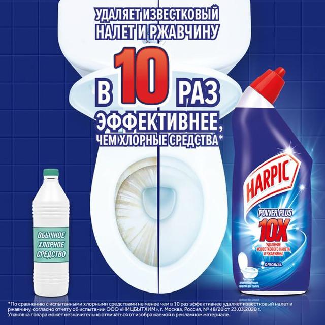 https://www.maxidom.ru/upload/iblock/ef0/ef0f60bf6ee169b31213efdf2b57c2a4.jpg