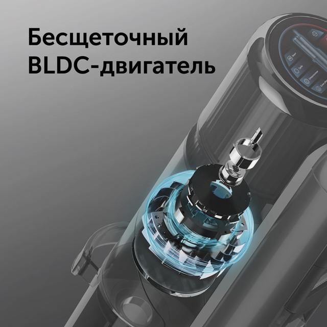 https://www.maxidom.ru/upload/iblock/efd/efd3af144dd9db8f9e53c5a419ff788e.jpg