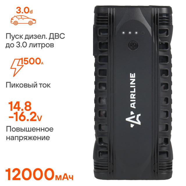 https://www.maxidom.ru/upload/iblock/f08/f08b88a1ffadf0c6f1cc603001c3f841.jpg