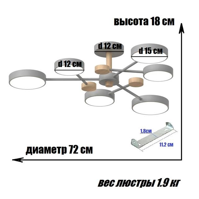 https://www.maxidom.ru/upload/iblock/f1e/f1ed3b80fea0c2a49a7ac8884d414a5a.jpg