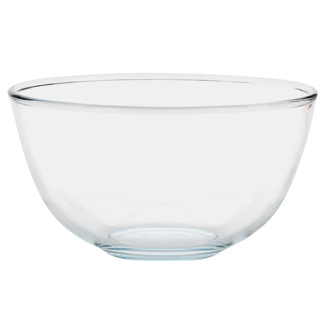 миска PYREX Smart cooking 14см 0,5л стекло