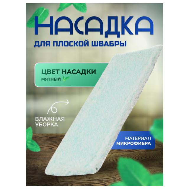 https://www.maxidom.ru/upload/iblock/f29/f297cc7e6ee484c00f9d5dd51ba256cd.jpg