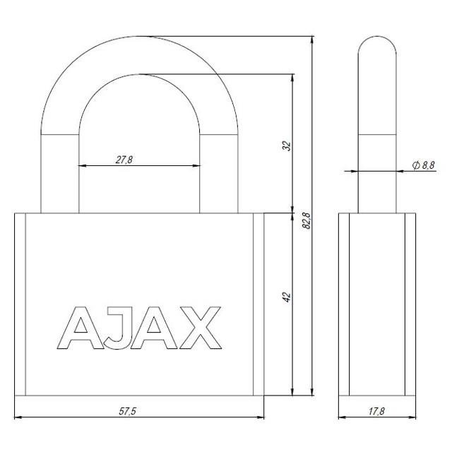 https://www.maxidom.ru/upload/iblock/f39/f3977feabf78cdc90c1f997373a49067.jpg