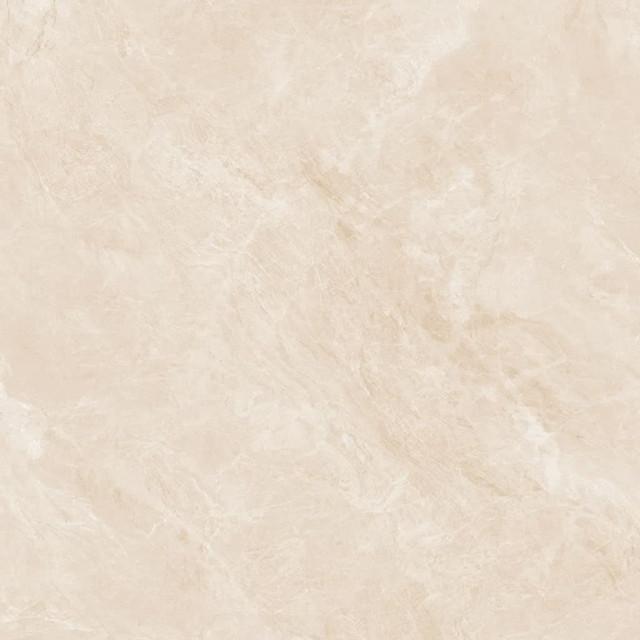 керамогранит BELLEVER BEIGE 60х60 бежевый