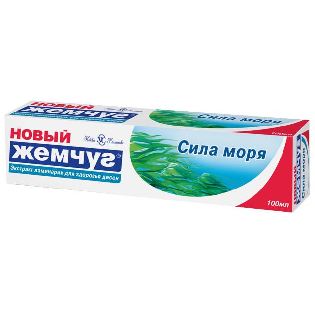 https://www.maxidom.ru/upload/iblock/f80/f807dd41a9a51c92cf59a757aca96fda.jpg