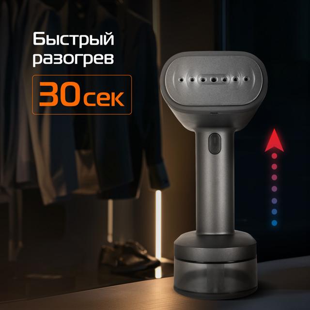 https://www.maxidom.ru/upload/iblock/f98/f9804c006372040e87a10bfd7e1fd225.jpg