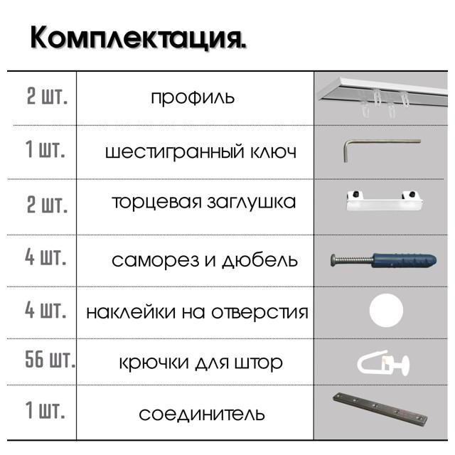 https://www.maxidom.ru/upload/iblock/fe4/fe47f2fce6419060b6fc622d56f7ba77.jpg