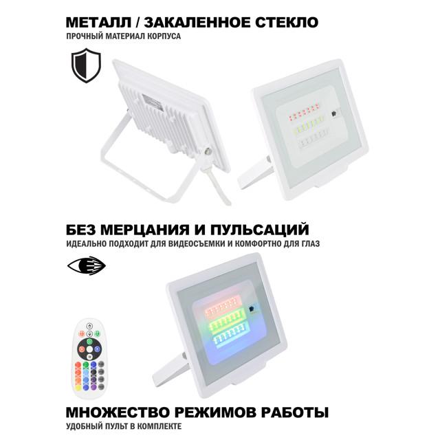 https://www.maxidom.ru/upload/iblock/ff2/ff2a44e844261364b2609ef01392fad3.jpg