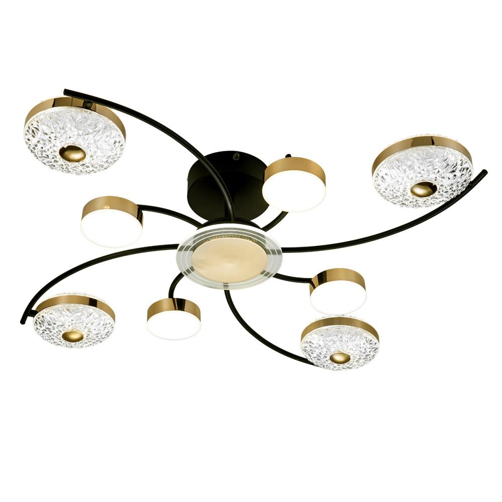 Люстра Escada 10208/8LED - 271862