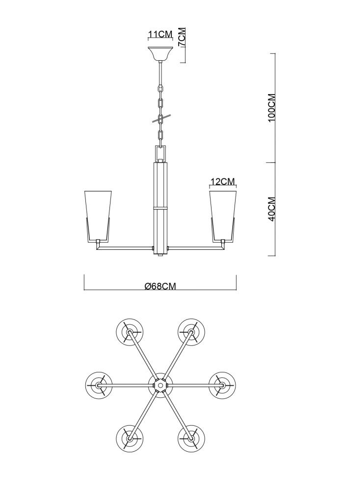 https://www.msveta.ru/upload/iblock/2f9/zjvq1ektgaa29rujszfpvdgq9jkd1f7r.jpeg