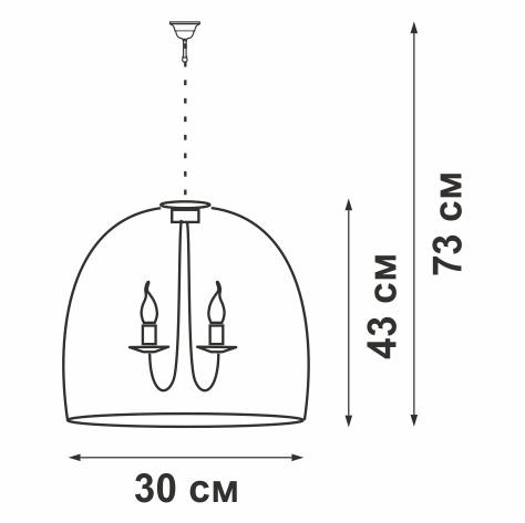 https://www.msveta.ru/upload/iblock/40d/1p0ev9h6gfxbooc8atctku8121gn794y.jpeg